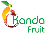 Kanda Fruits – Heirloom and Wild – Grown Nuts and Dried Fruits